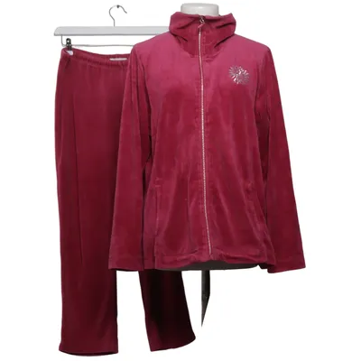 Loungewear (Pink) from Signature Experience