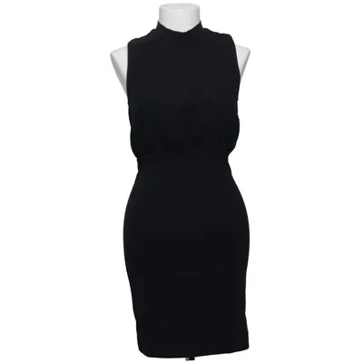 Robe (Noir) de Opening Ceremony