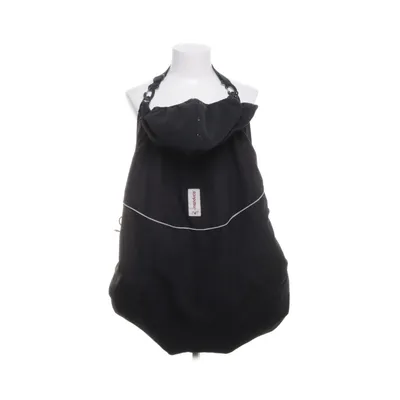 Bärsele (Svart) från Manduca