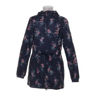 Rain jacket (Blue, Pink, Green, Multicolored) from The Nature Trail By Tchibo Polyester