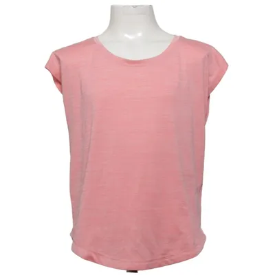 Träningstopp (Rosa) från SOC Polyester