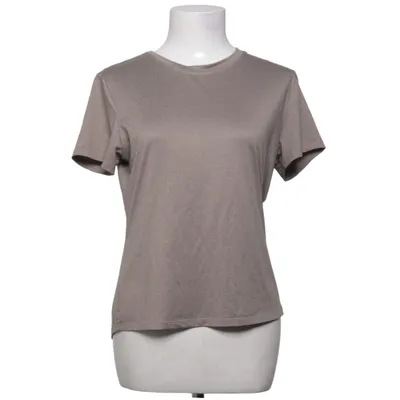 T-shirt (Bruin) van H&M Move