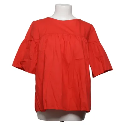 Top (Rood) van EDC by ESPRIT