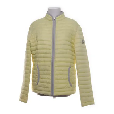 Lightweight jacket (8736) from Frieda & Freddies Polyamide, Polyester