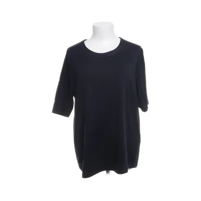 T-shirt (971001-19611-8100) från Taifun Bomull, Elastan, Modal, Polyester