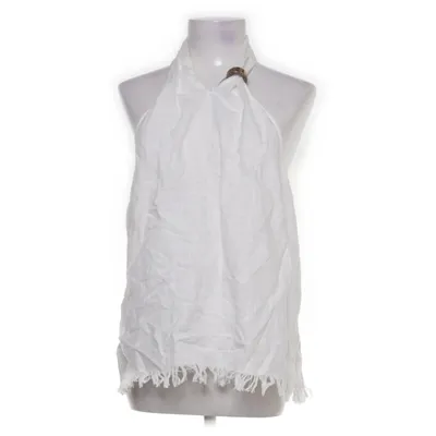 Haut (Blanc) de Zara