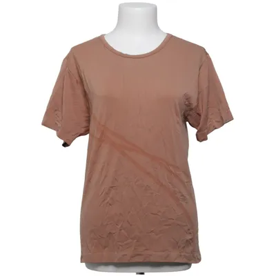 T-shirt (Beige) de Jockey