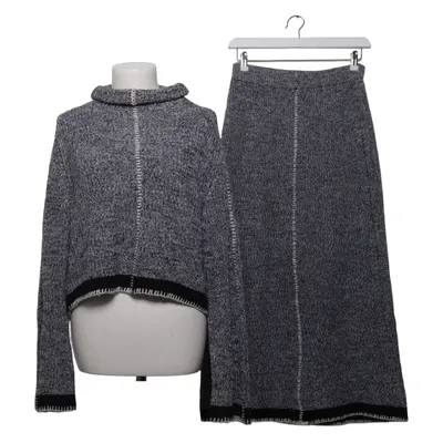 Set (Black, White) from Hosbjerg