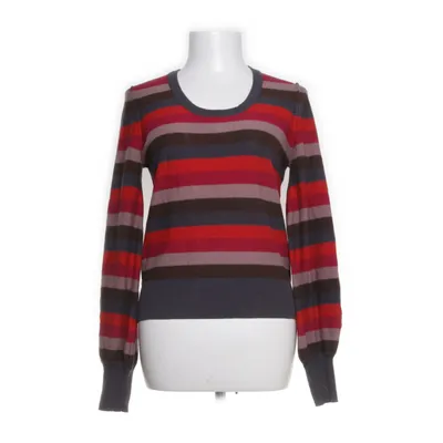 Tröja (Flerfärgad) från Sonia by Sonia Rykiel