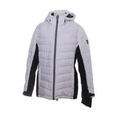 Ski-jas (Wit, Zwart) van Rodeo C&A Polyester