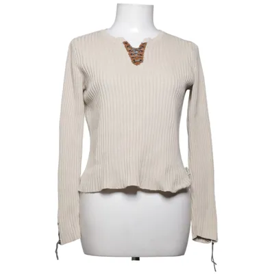 Sweater (Beige) fra Pepe Jeans London