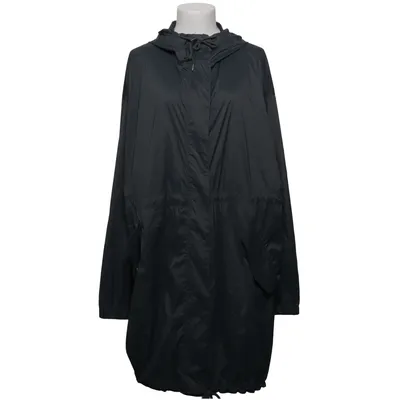 Parka (Eti Nova Long Parka) de Etirel Polyamide