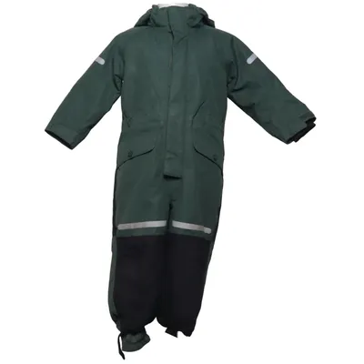 Overall (ProX) från Kaxs Proxtec Polyamid, Polyester