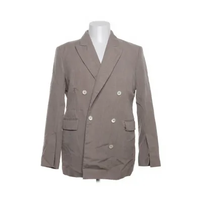 Kavaj (Brun) från Hope Ull, Viskos