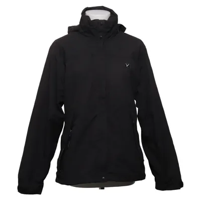 Veste polaire (Extreme Edition) de TTL Polyester