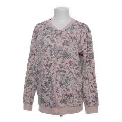 Bomberjack (Roze, Meerkleurig) van Cheer Katoen, Polyester