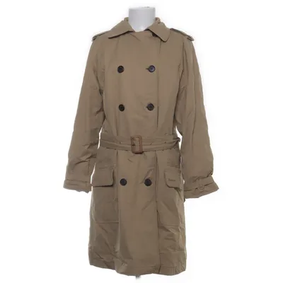 Trenchcoat (7088) från Barbour Polyamid, Polyester, Polyuretan