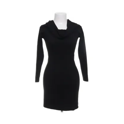 Dress (Black) from French Connection