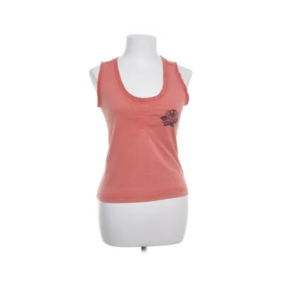 Tank Top (Multicolored) from Punk Royal