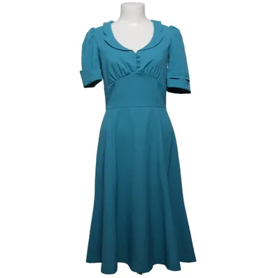 Klänning (The Lovely Indy Dress) från Emmy Elastan, Polyester