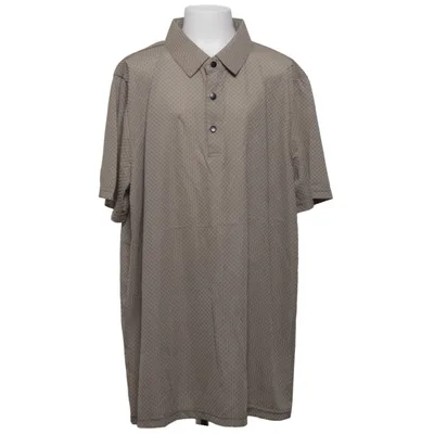 Poloshirt (Beige) van Zucchini