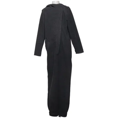 Grenouillère (Gris) de Karmameju Polyester