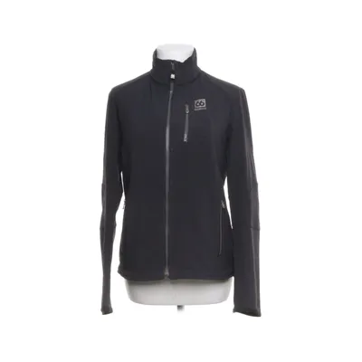 66 North Iceland second hand | Shop second hand online