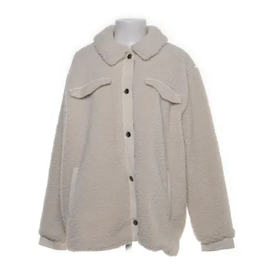 Fleecejacka (Beige) från Kiabi Polyester