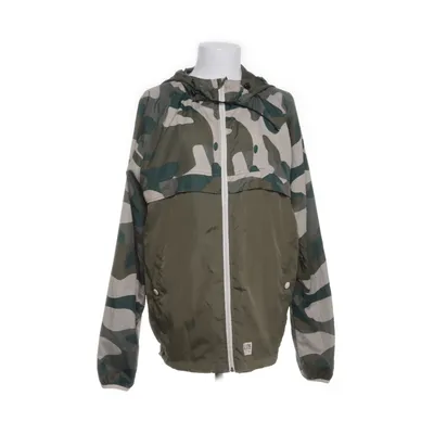 Jacka (Grön) från Jack & Jones Polyester