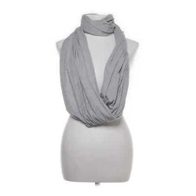 Cirkelsjal (Grå) från VILA Clothes