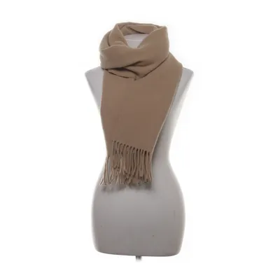 Halsduk (Beige) från Arket