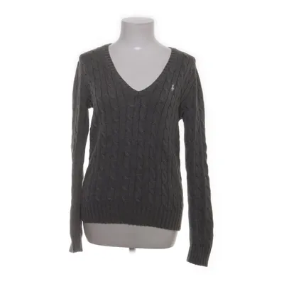 Pullover (Grå) från Ralph Lauren Sport Bomull