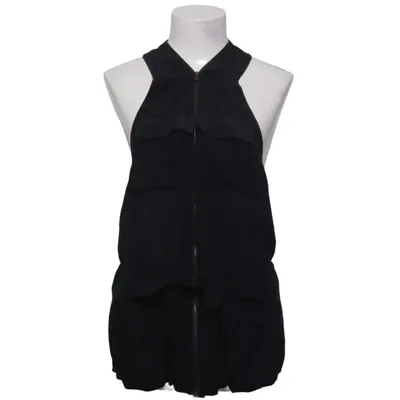 Linne (NIX AW10) från Acne Studios Silke