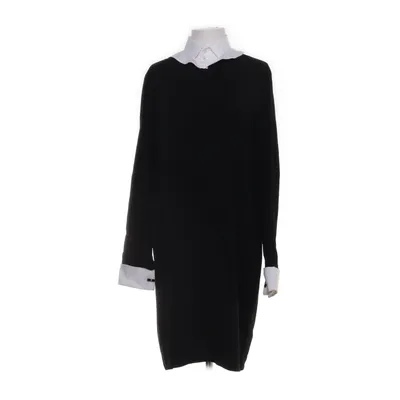 Dress (Black, White) from Ralph Lauren