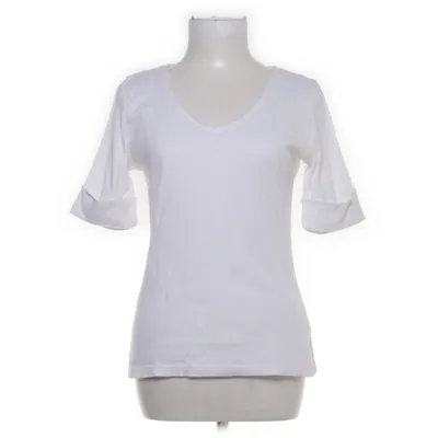 Topp (Vit) från Lauren Ralph Lauren