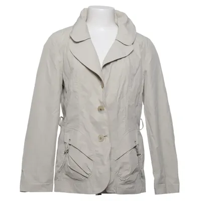 Jack (Beige) van Lebek Collection