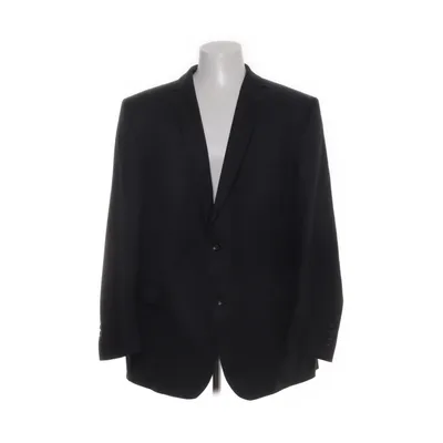 Kavaj (Grå) från Carl Gross Ull