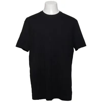 T-shirt (THE LIGHTWEIGHT T-SHIRT) from Asket Cotton