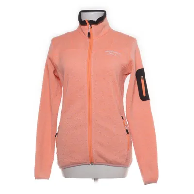 Veste polaire (Rose, Orange, Noir) de Swedemount Polyester