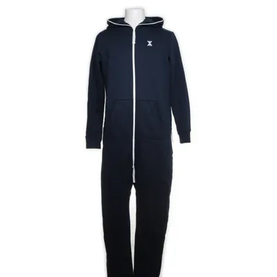 Onesie (Blue) from OnePiece
