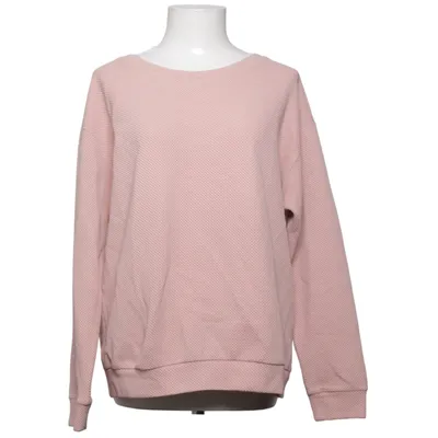 Pull-over (Rose) de Noppies Coton, Élasthane, Polyester