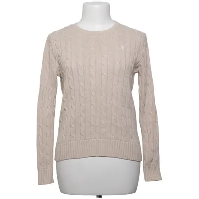 Tröja (Beige) från Polo Ralph Lauren
