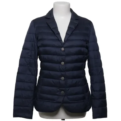 Lightweight jacket (Light Down Jacket) from Frieda & Freddies Down, Feather, Polyamide