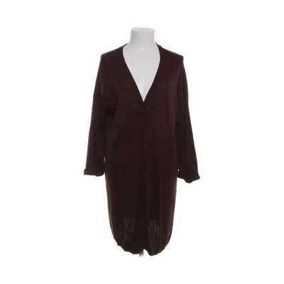 Cardigan (Lila) van Gina Benotti Katoen, Viscose
