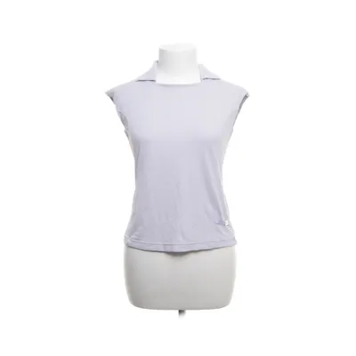 Topp (Lila) från Sergio Tacchini Nylon