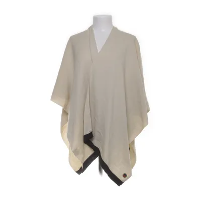 Poncho (Beige, Svart) från Busnel