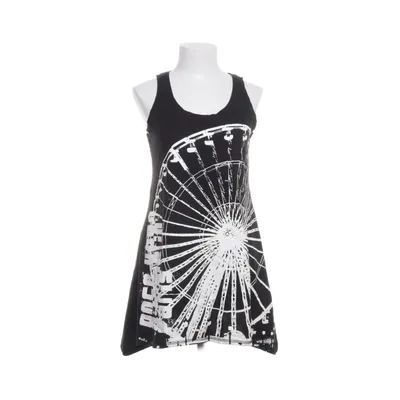 Topp (Svart) från Womens Collection by KappAhl Bomull