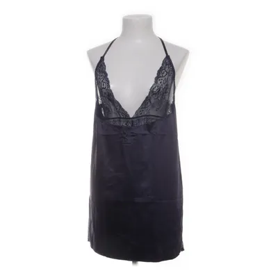 Negligé (Blauw) van AvidLove Elastaan