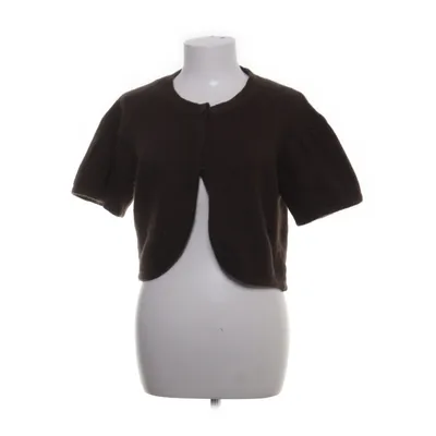 Bolero (Brun) från Vero Moda