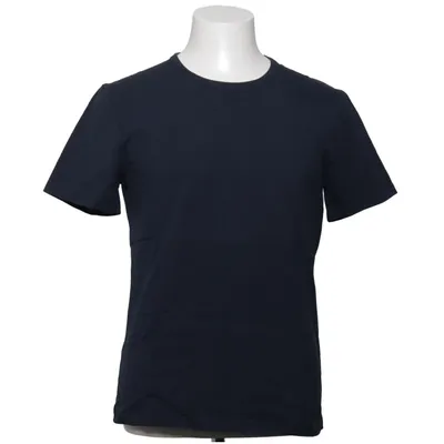 T-shirt (THE T-SHIRT) från Asket Bomull